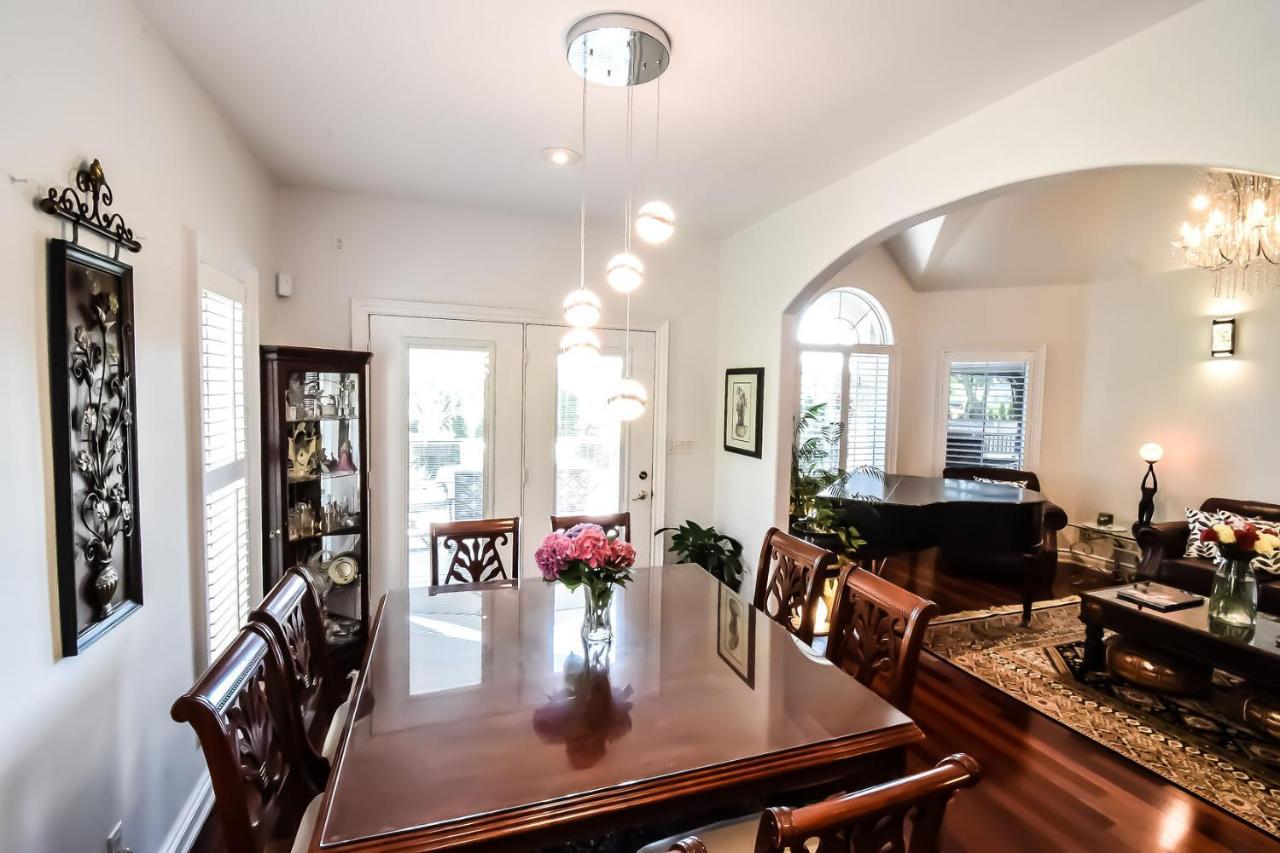 Graystone Couette-café Niagara-on-the-Lake