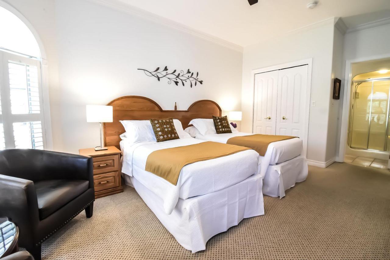 Graystone Niagara-on-the-Lake