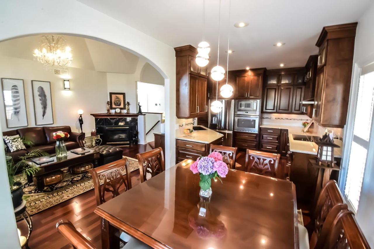 Graystone Niagara-on-the-Lake