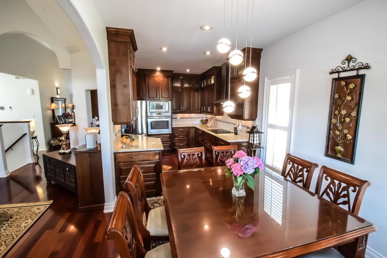 Graystone 5* Niagara-on-the-Lake
